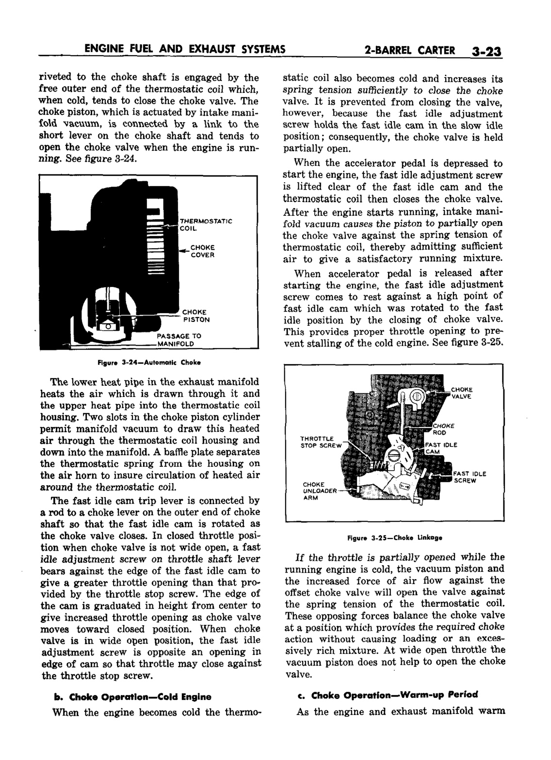 n_04 1959 Buick Shop Manual - Engine Fuel & Exhaust-023-023.jpg